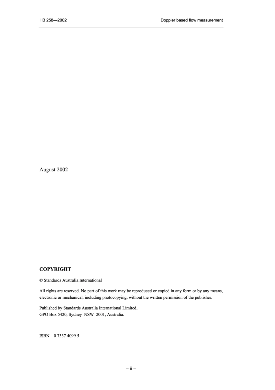 HB 258-2002 scan.pdf_第2页