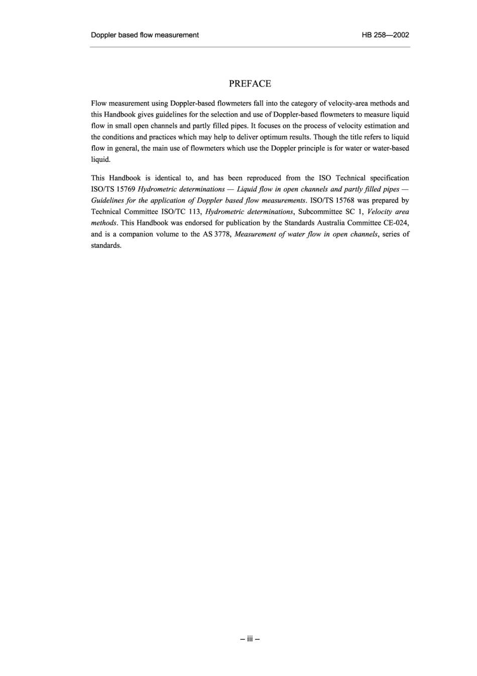 HB 258-2002 scan.pdf_第3页