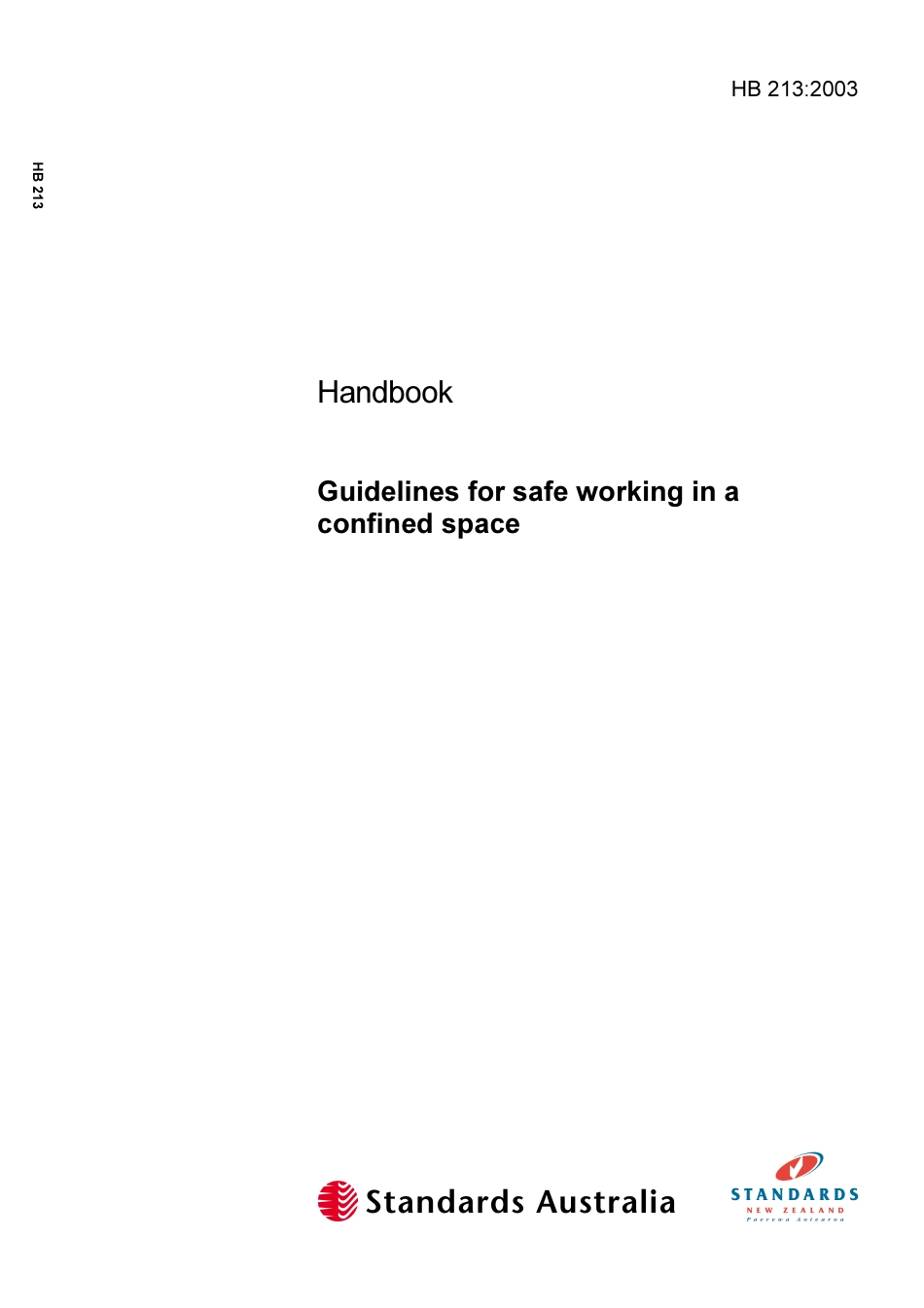 HB 213-2003.pdf_第1页