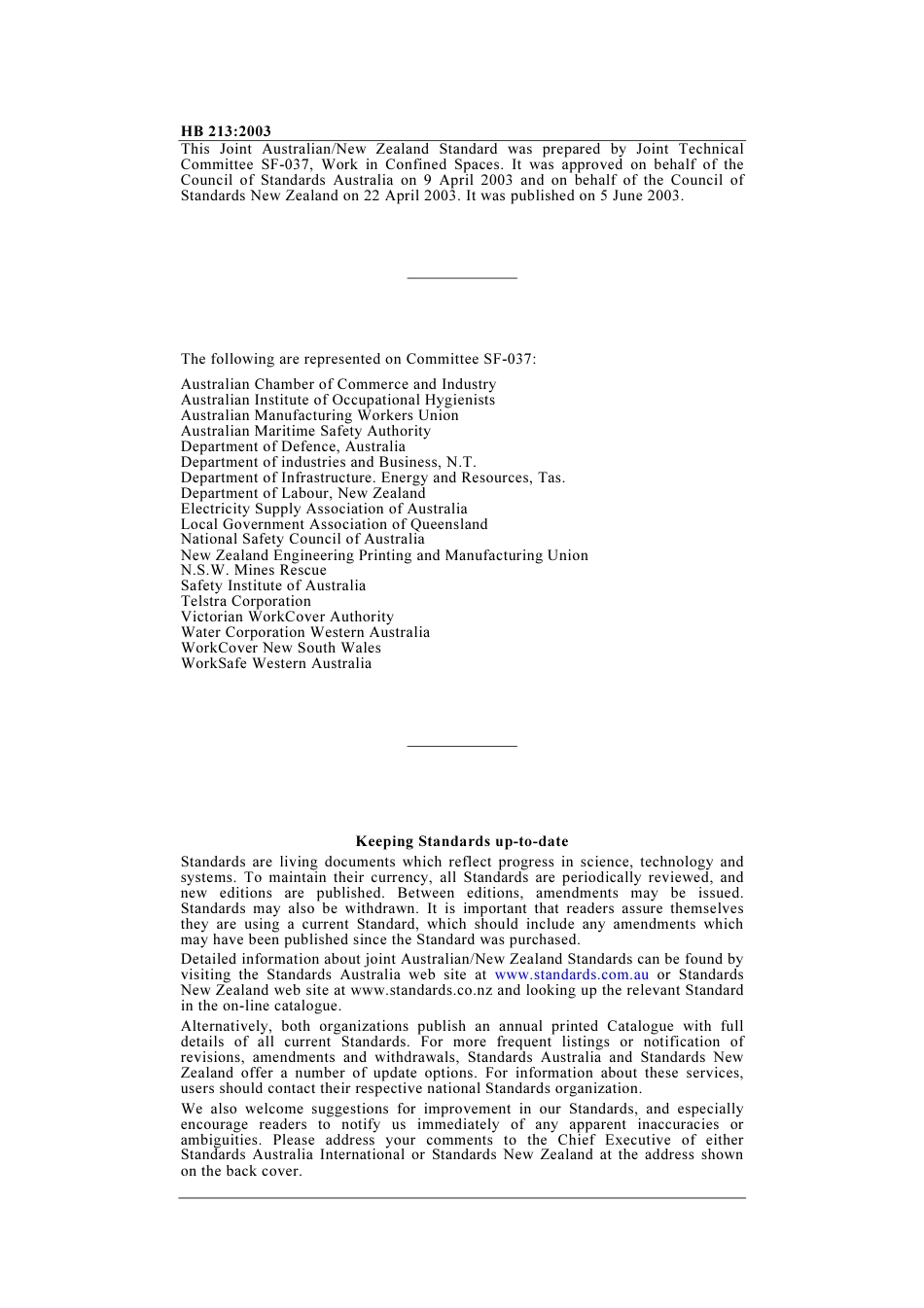 HB 213-2003.pdf_第2页