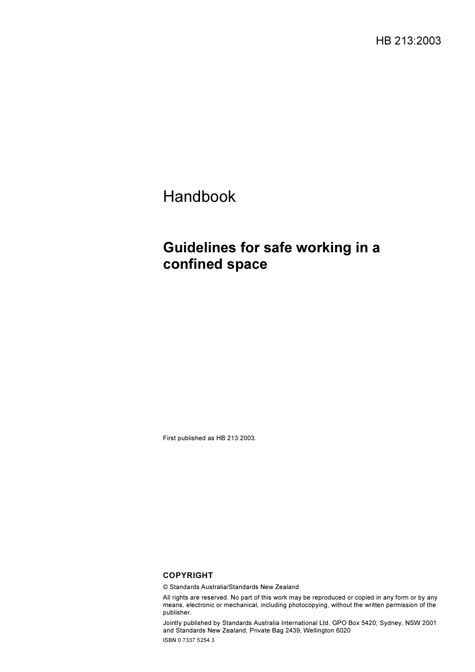 HB 213-2003.pdf_第3页