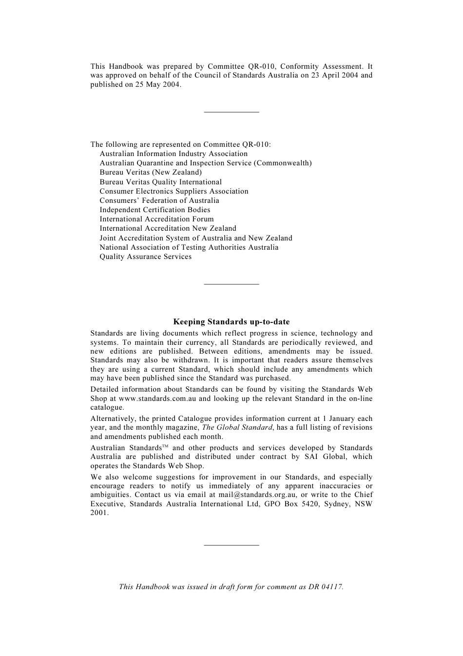 HB 18.68-2004.pdf_第2页