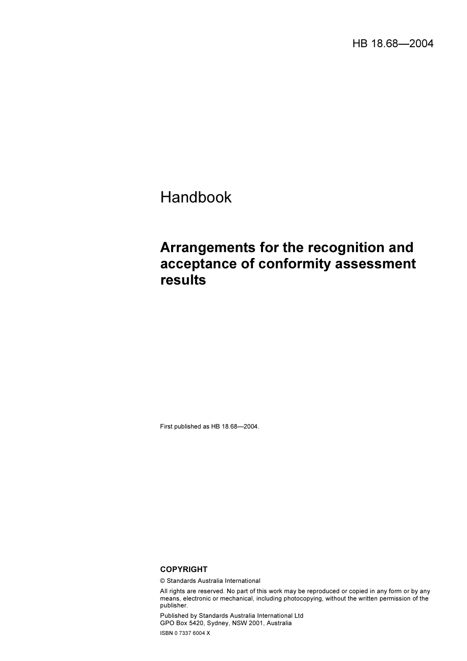 HB 18.68-2004.pdf_第3页