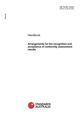 HB 18.68-2004.pdf