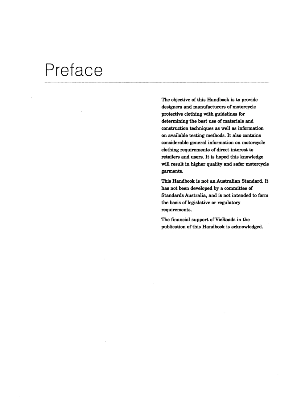 HB 173-2000 scan.pdf_第3页