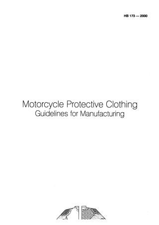 HB 173-2000 scan.pdf