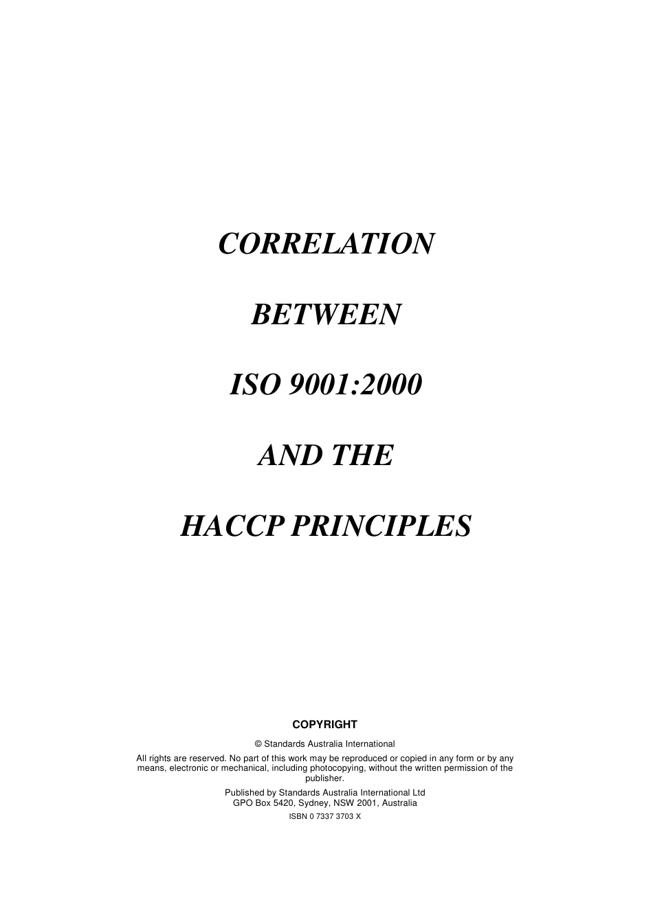 HB 90.5-2000.pdf_第2页