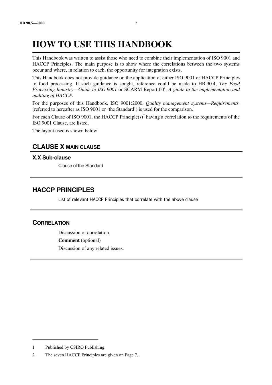 HB 90.5-2000.pdf_第3页