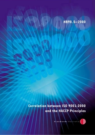 HB 90.5-2000.pdf
