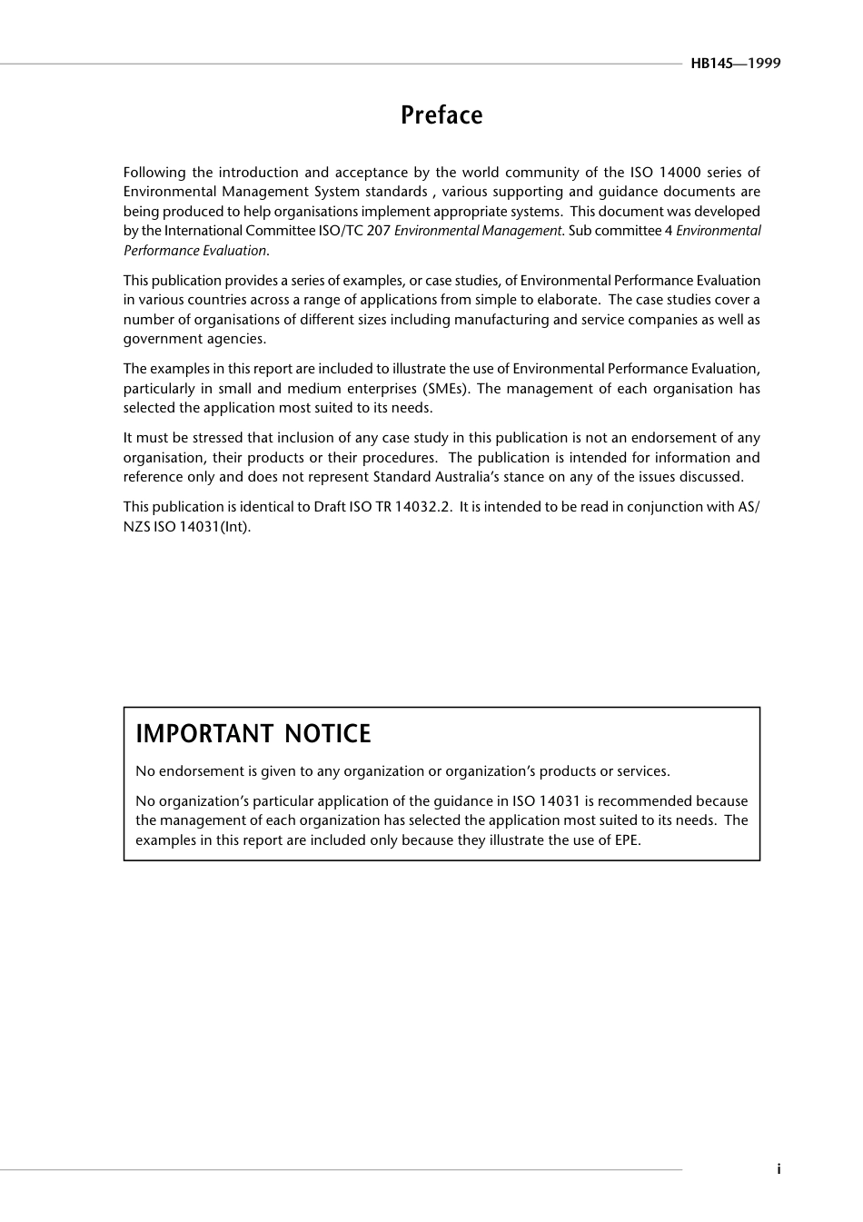 HB 145-1999.pdf_第2页