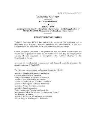 HB 202-2000 (2017).pdf