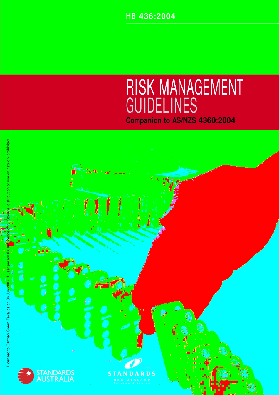 HB 436-2004 (2005).pdf_第1页