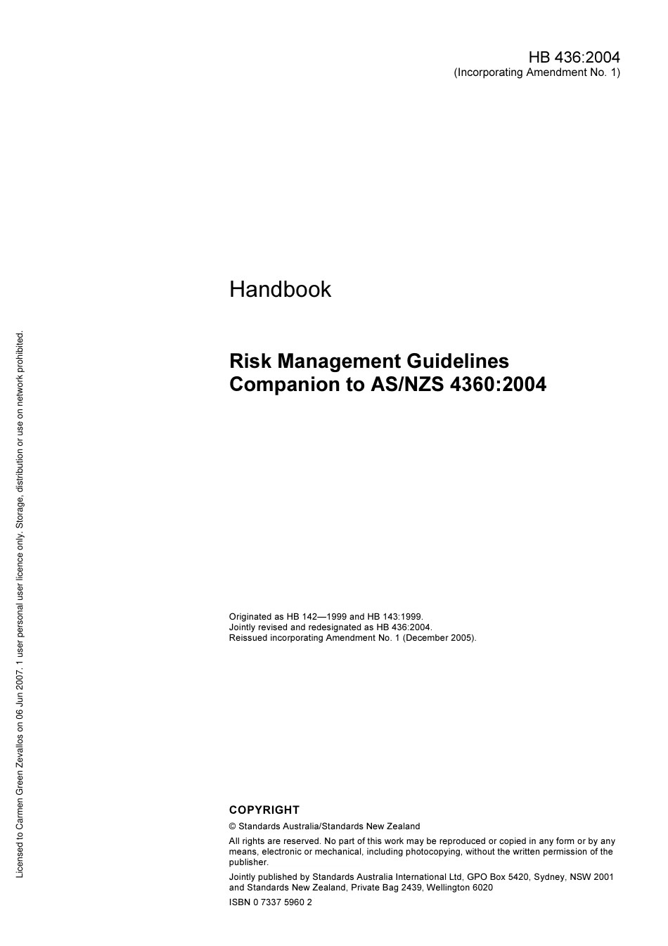 HB 436-2004 (2005).pdf_第2页