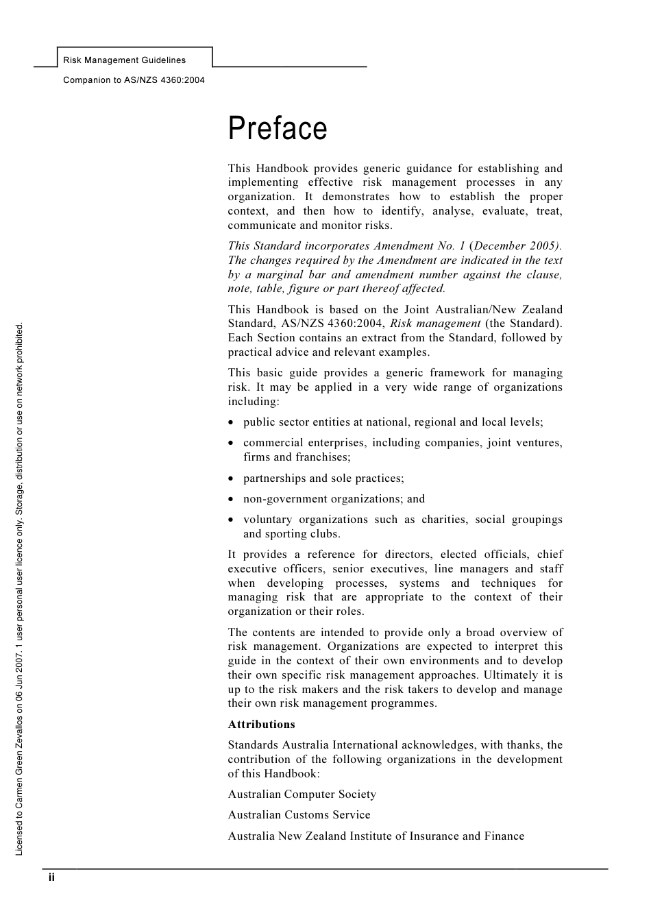 HB 436-2004 (2005).pdf_第3页