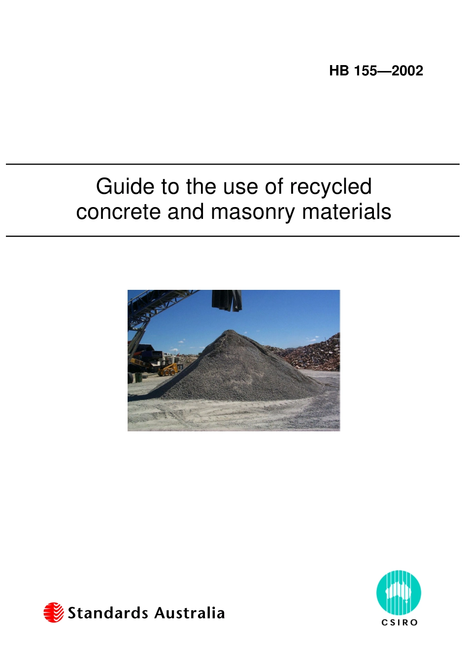 HB 155-2002.pdf_第1页