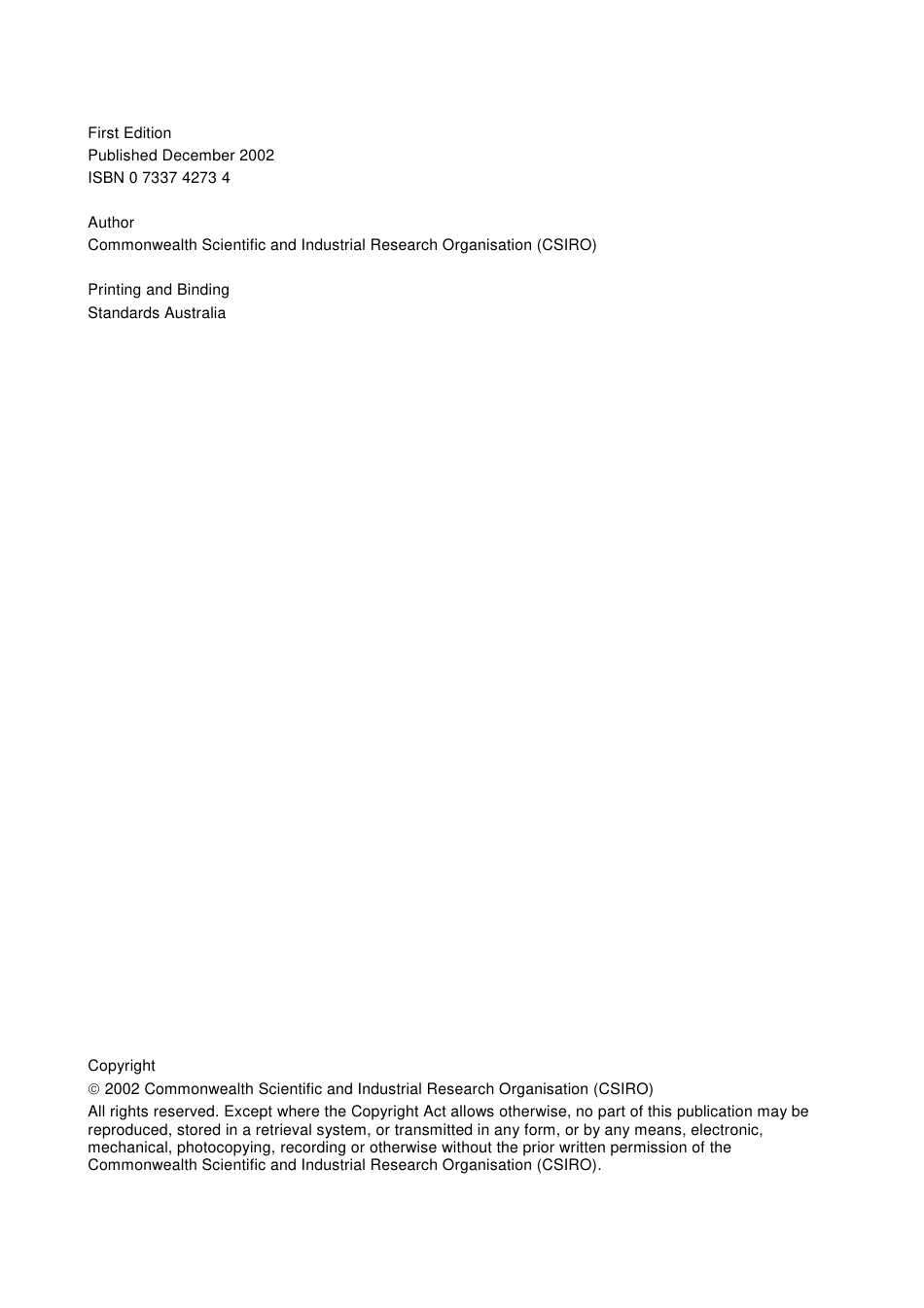 HB 155-2002.pdf_第2页