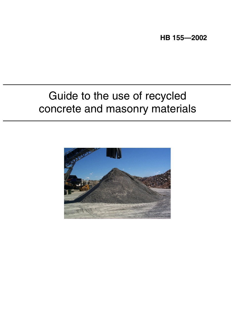 HB 155-2002.pdf_第3页