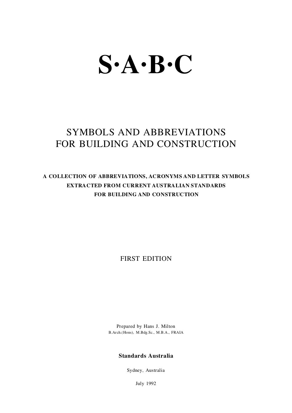 HB 24-1992.pdf_第3页