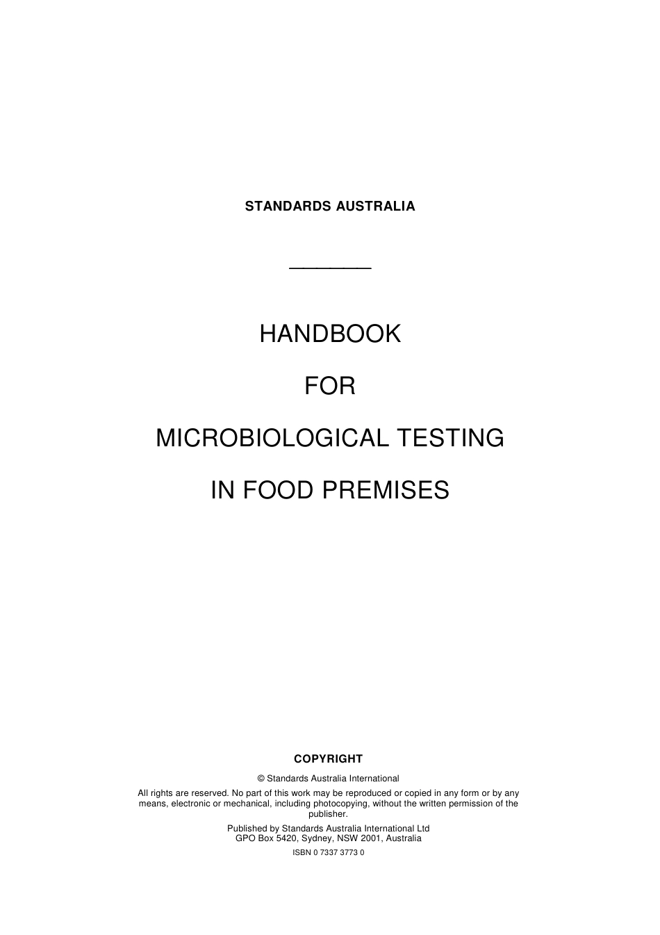 HB 224-2001.pdf_第2页