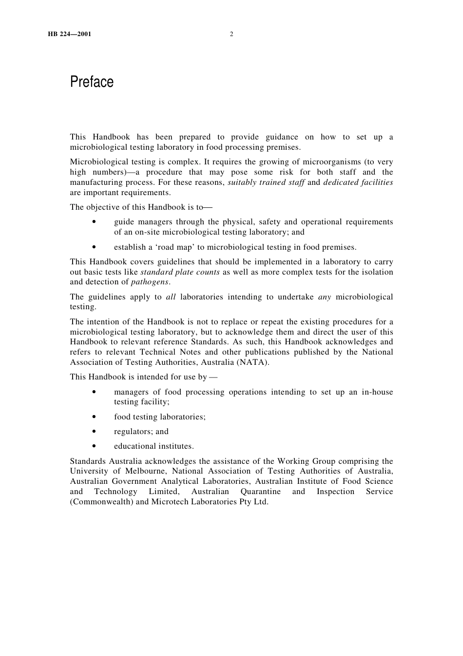 HB 224-2001.pdf_第3页