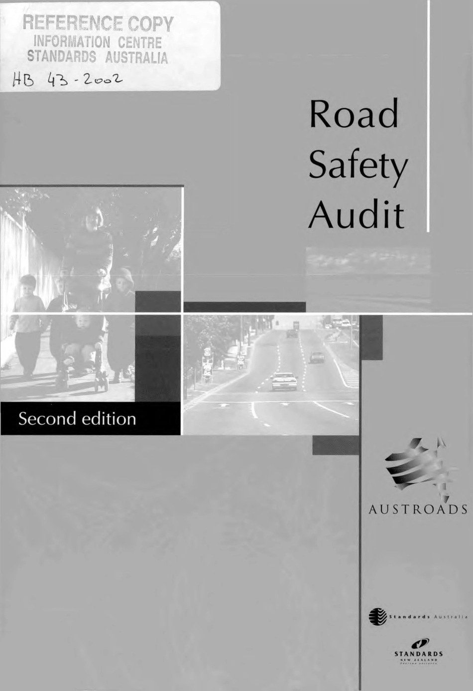 HB 43-2002 scan.pdf_第1页