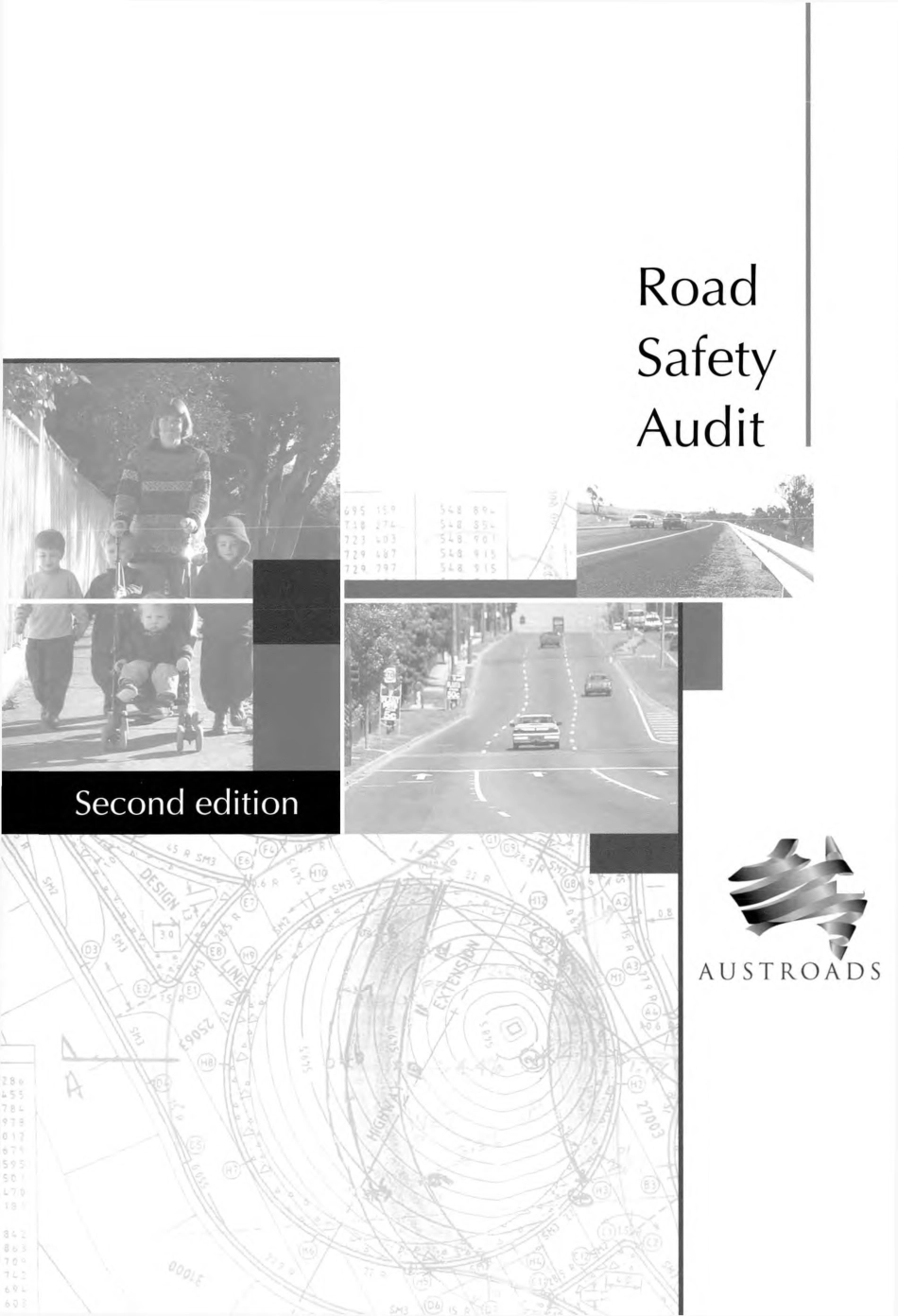 HB 43-2002 scan.pdf_第2页