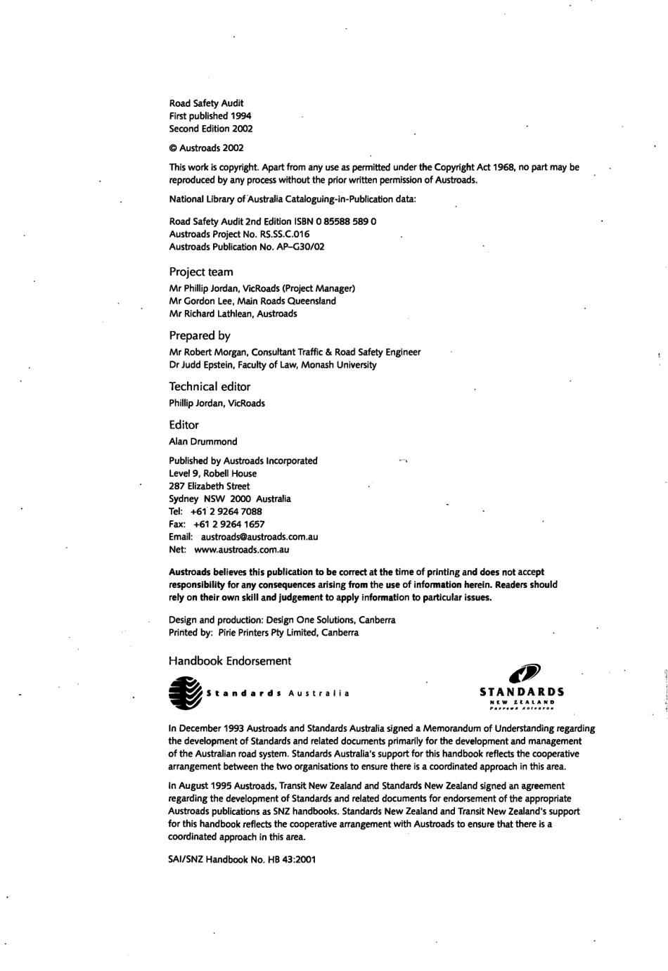 HB 43-2002 scan.pdf_第3页