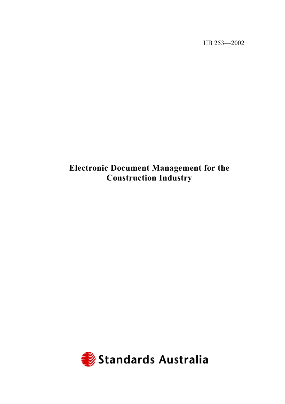 HB 253-2002.pdf_第1页