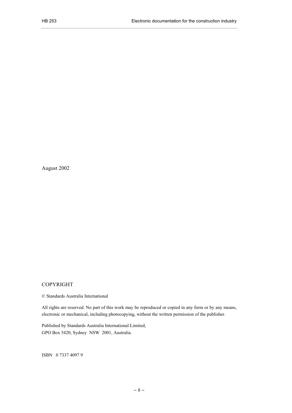 HB 253-2002.pdf_第2页