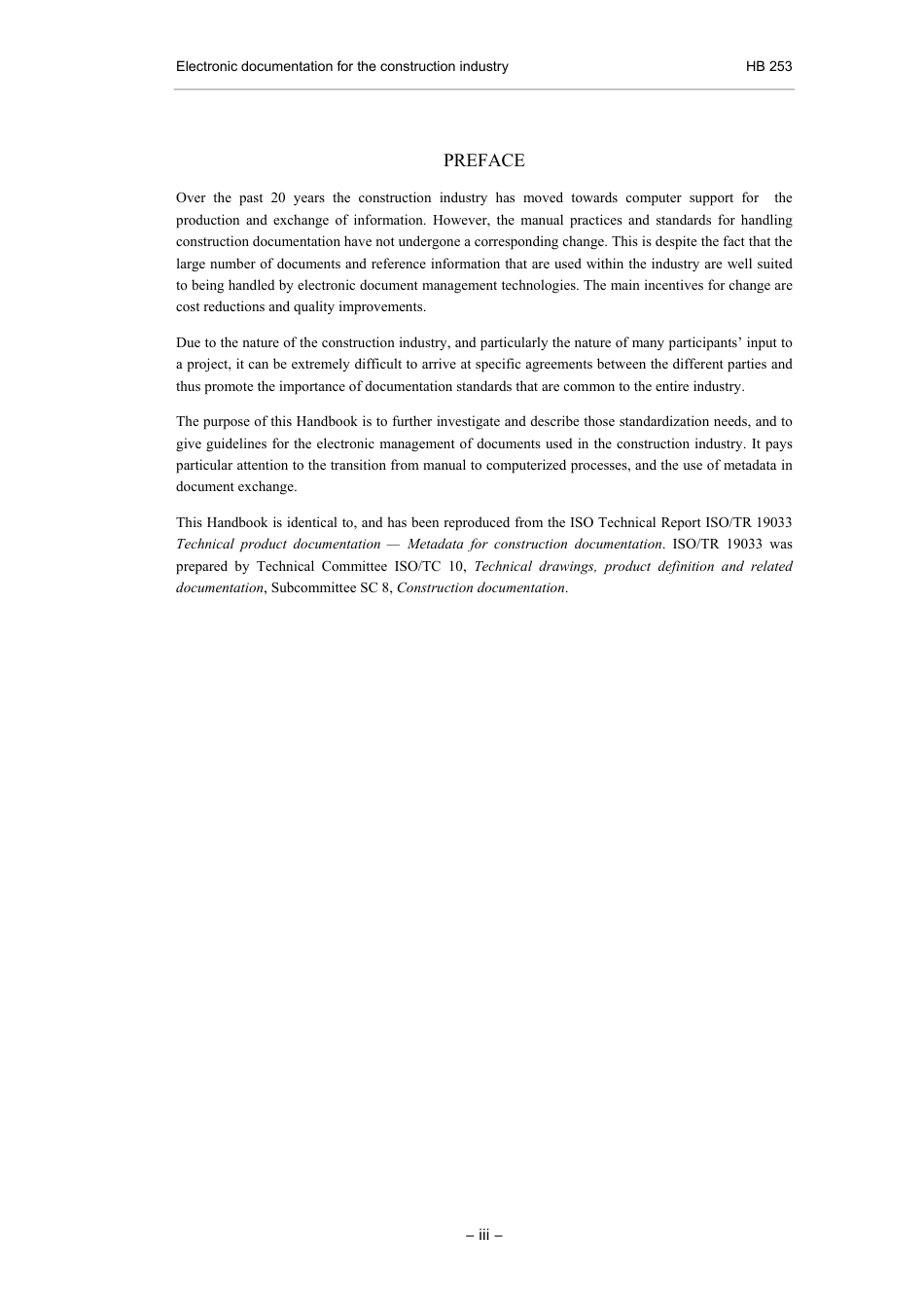 HB 253-2002.pdf_第3页