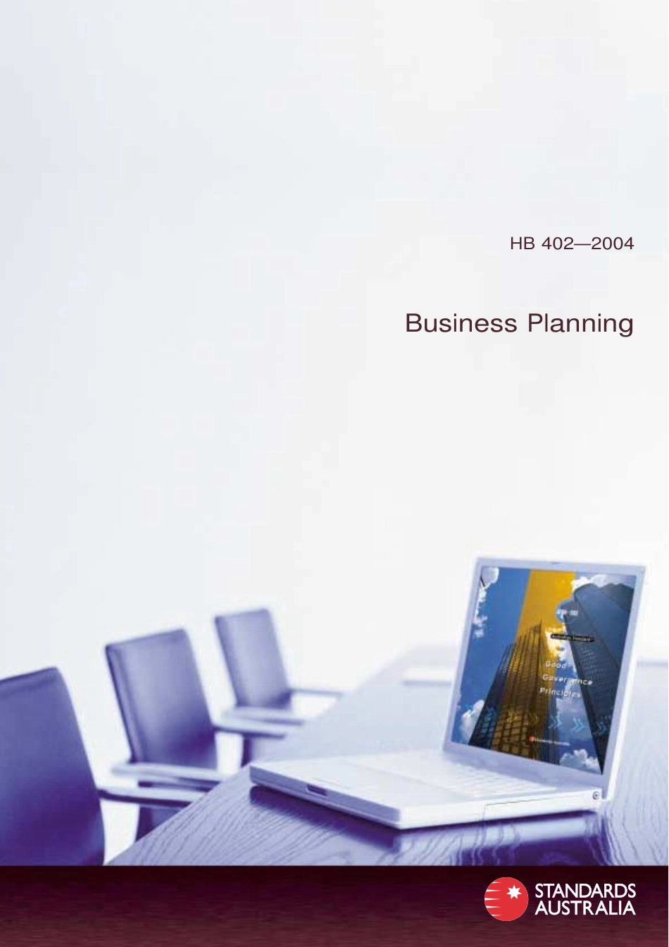 HB 402-2004.pdf_第1页