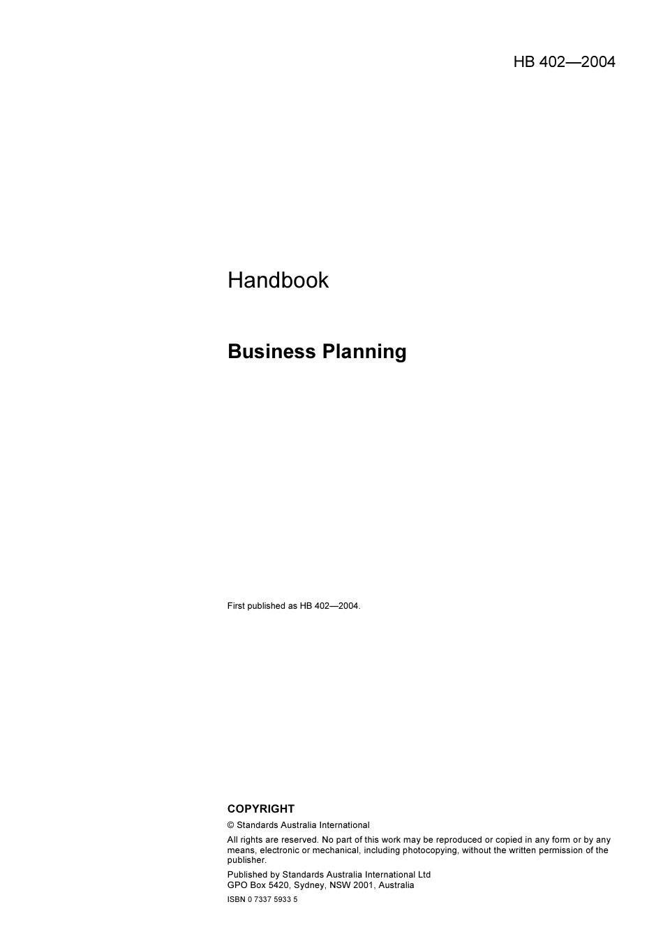 HB 402-2004.pdf_第2页