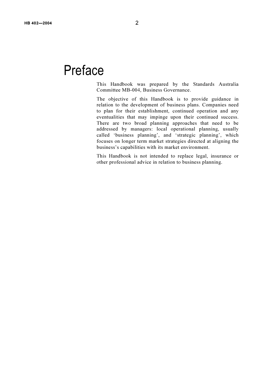 HB 402-2004.pdf_第3页