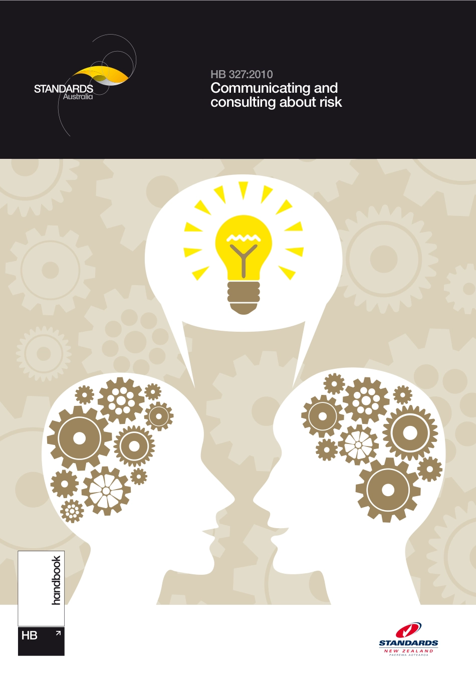 HB 327-2010.pdf_第1页