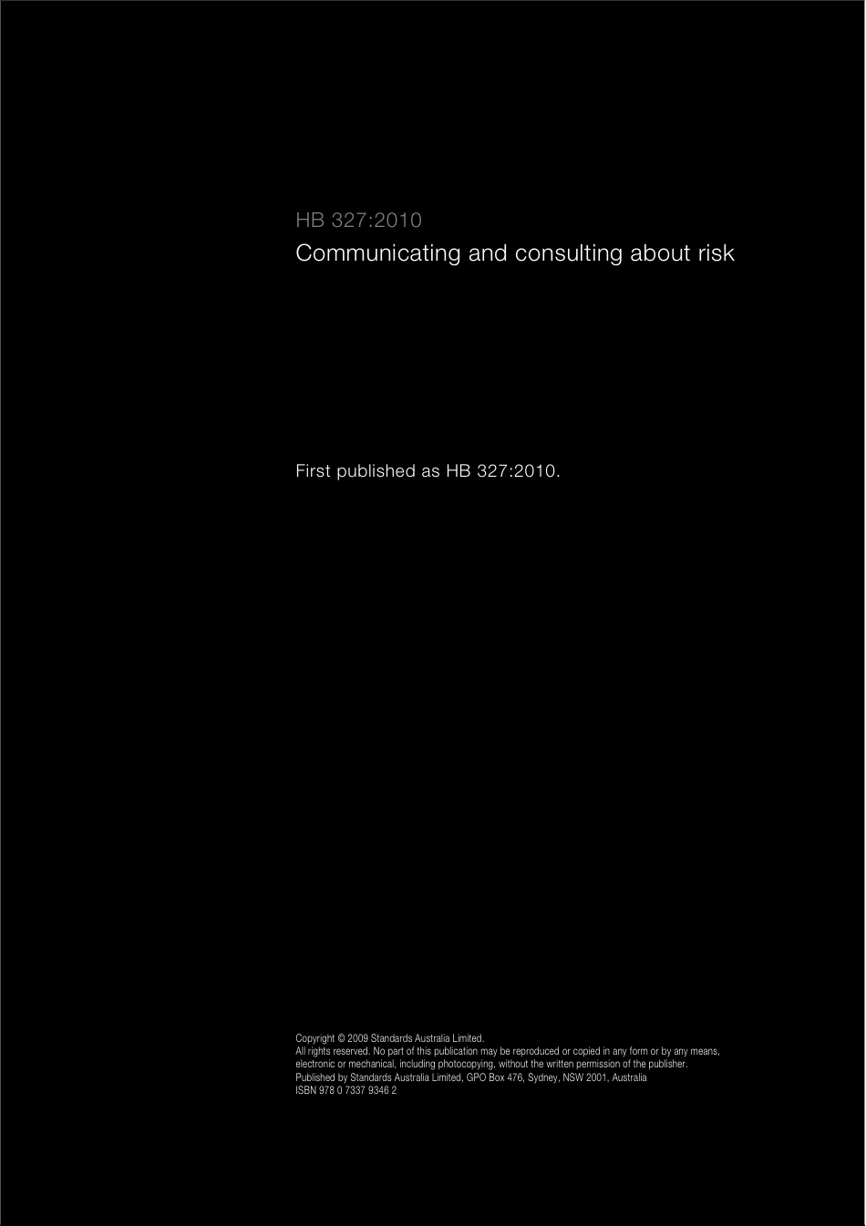 HB 327-2010.pdf_第2页