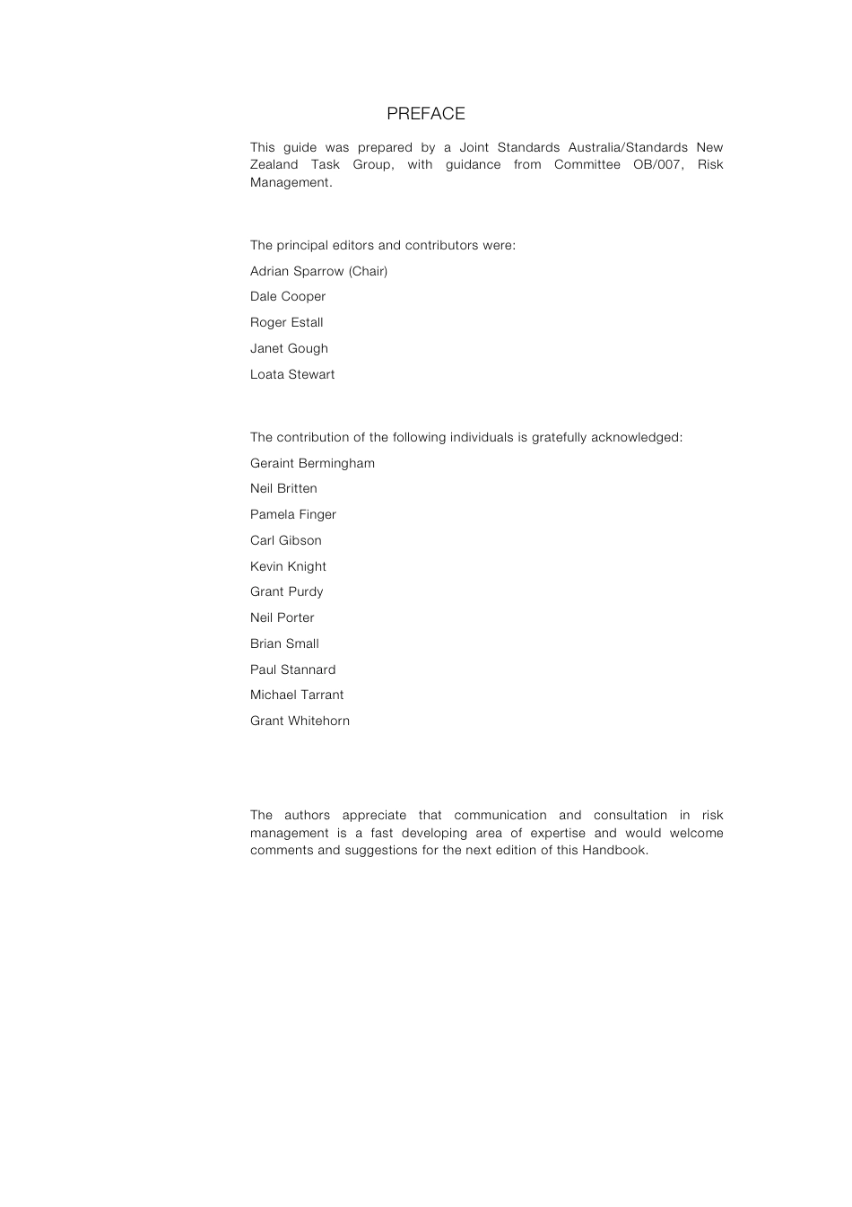 HB 327-2010.pdf_第3页