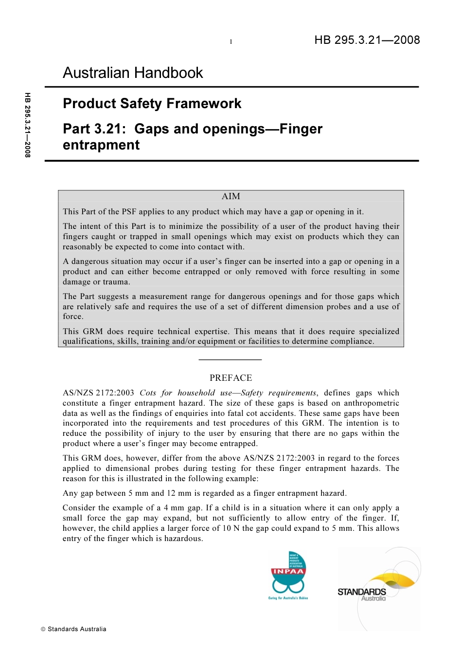 HB 295.3.21-2008.pdf_第1页