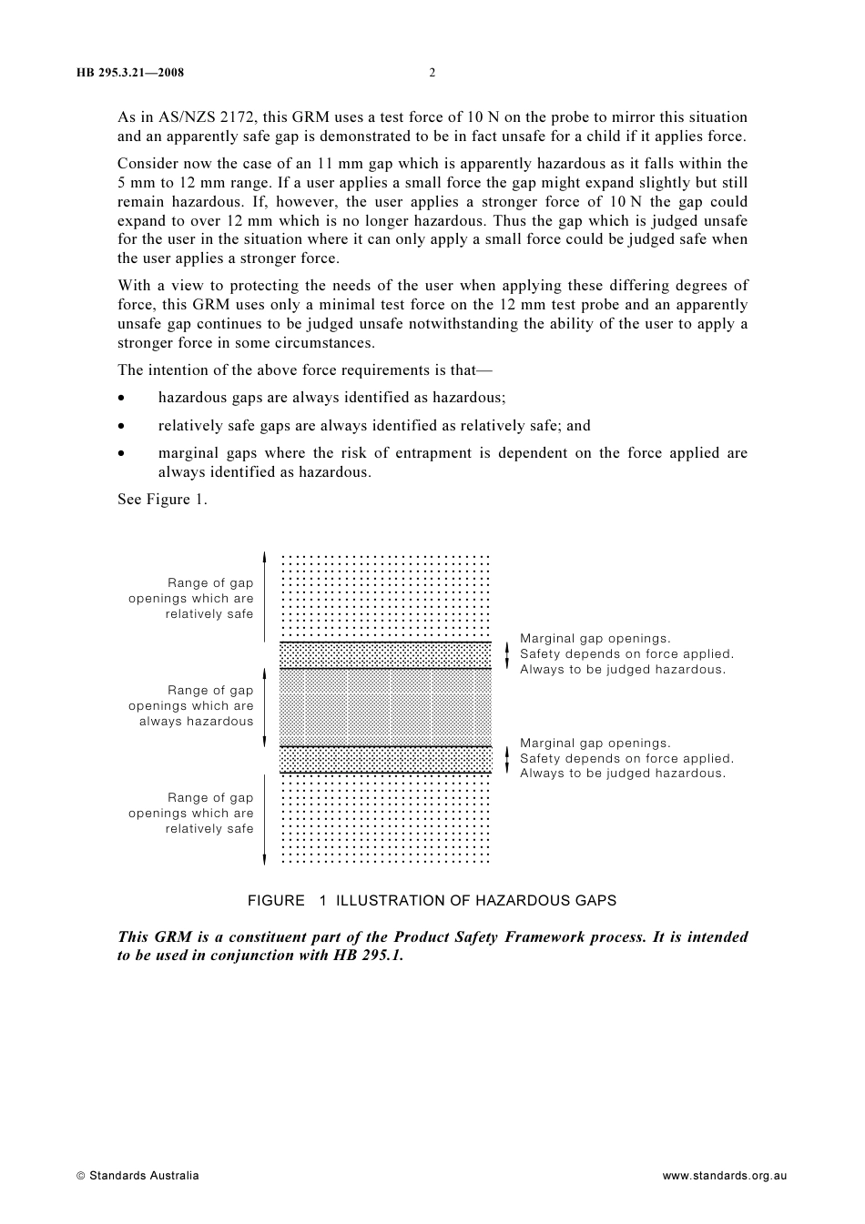 HB 295.3.21-2008.pdf_第2页