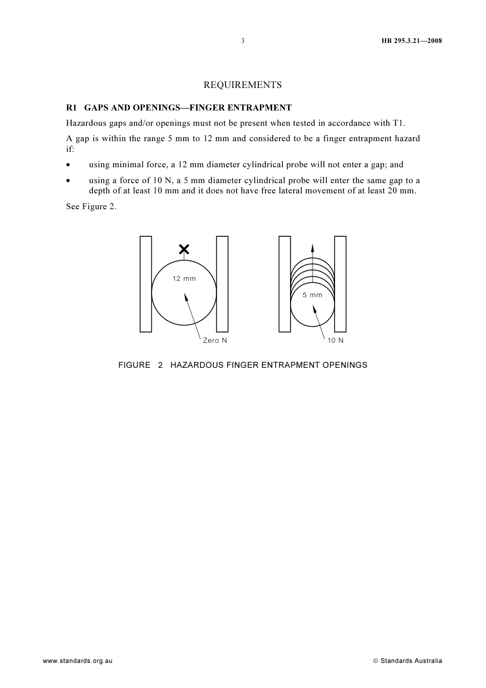 HB 295.3.21-2008.pdf_第3页