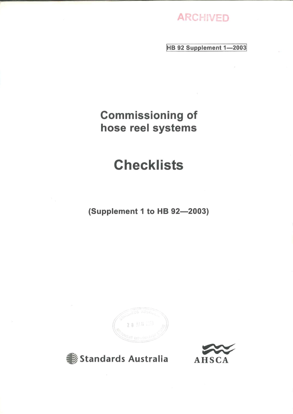 HB 92 SUPP1-2003 scan.pdf_第1页