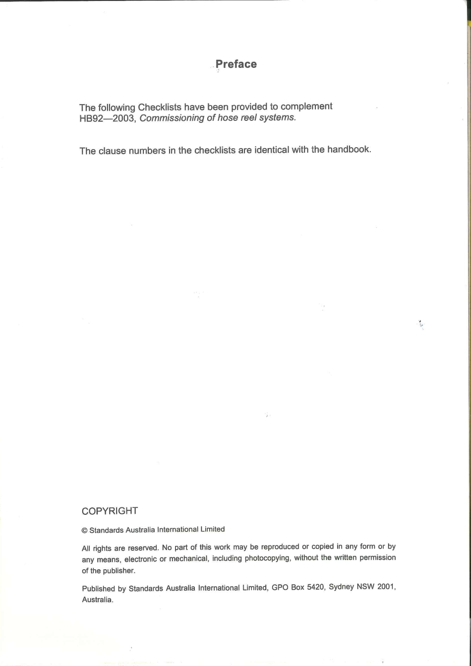 HB 92 SUPP1-2003 scan.pdf_第2页