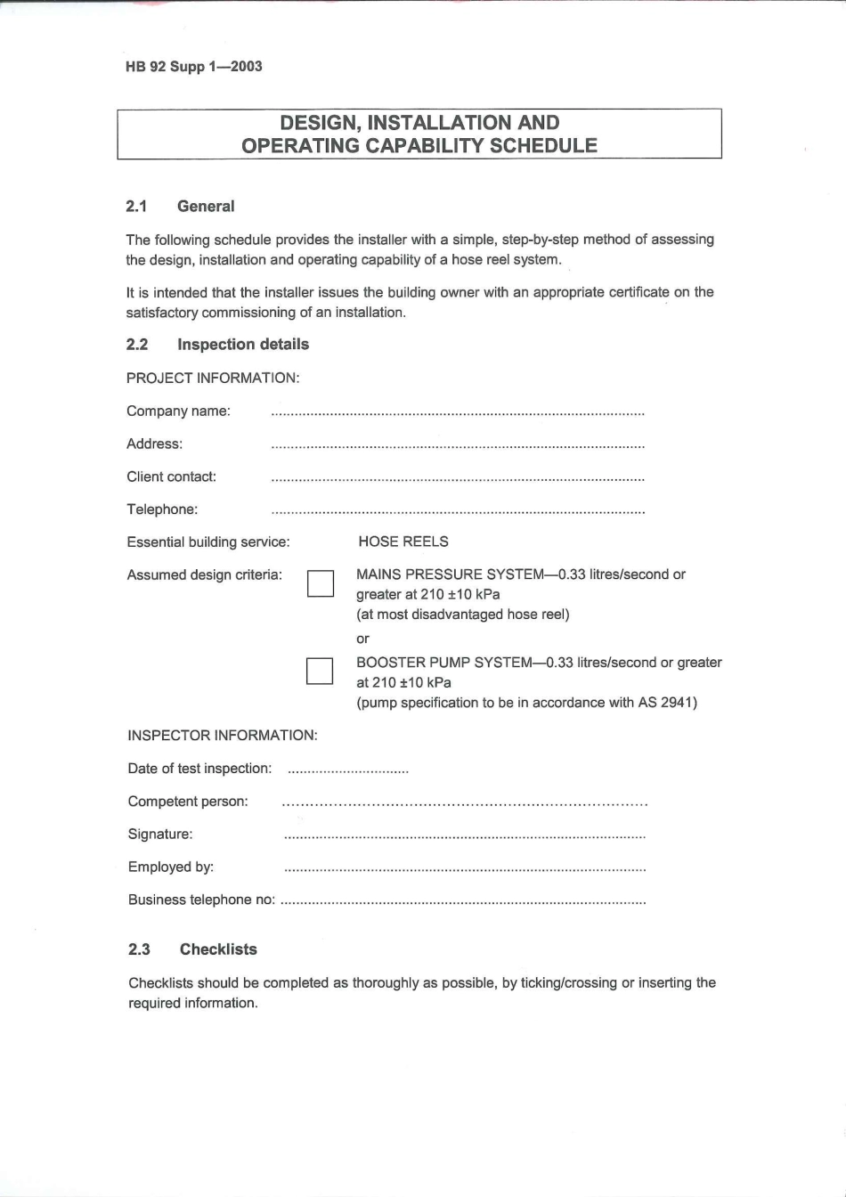 HB 92 SUPP1-2003 scan.pdf_第3页