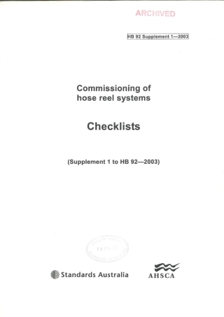 HB 92 SUPP1-2003 scan.pdf