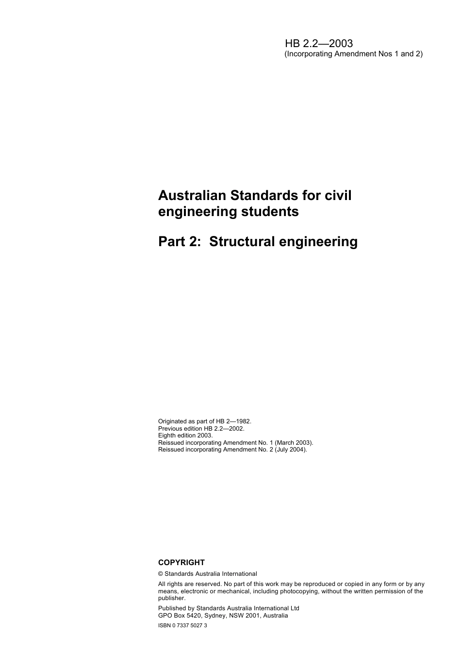 HB 2.2-2003 (2004).pdf_第2页