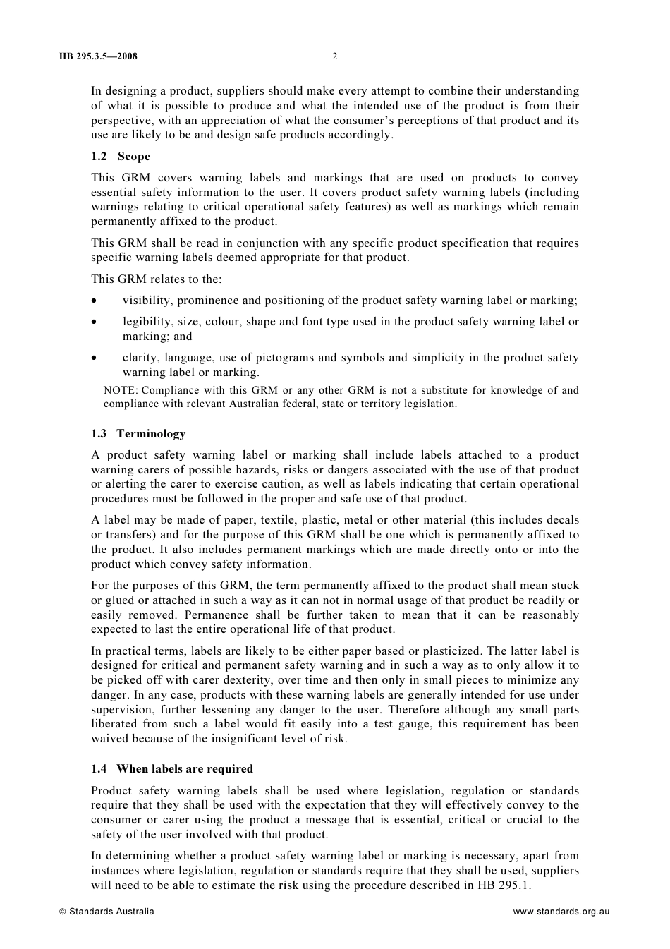 HB 295.3.5-2008.pdf_第2页