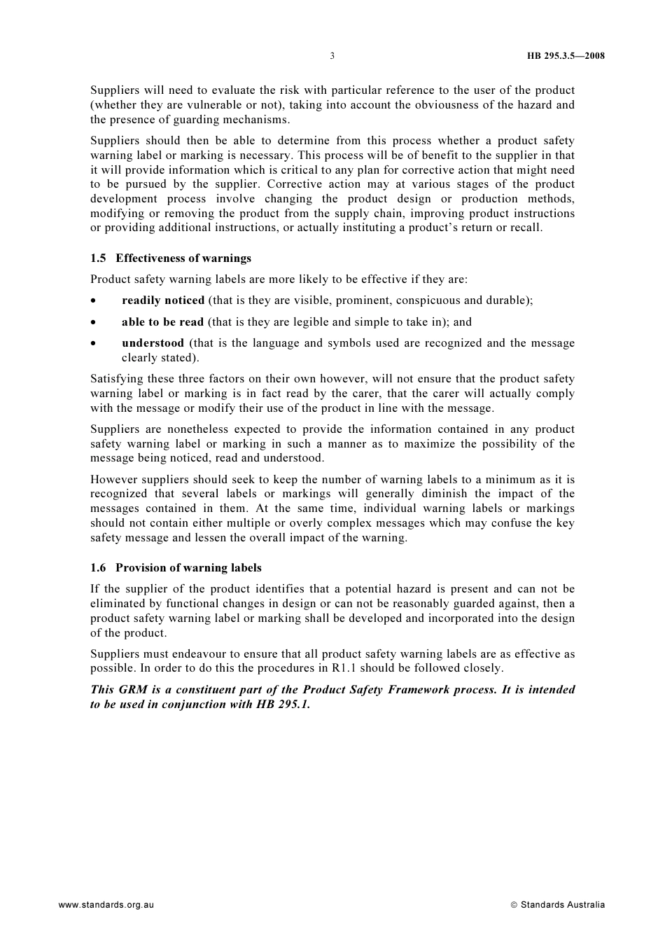 HB 295.3.5-2008.pdf_第3页