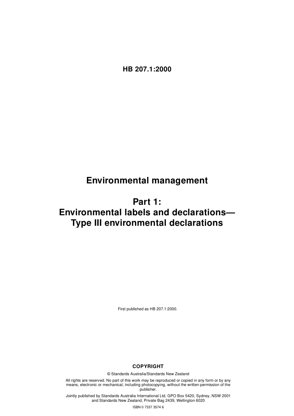 HB 207.1-2000.pdf_第2页