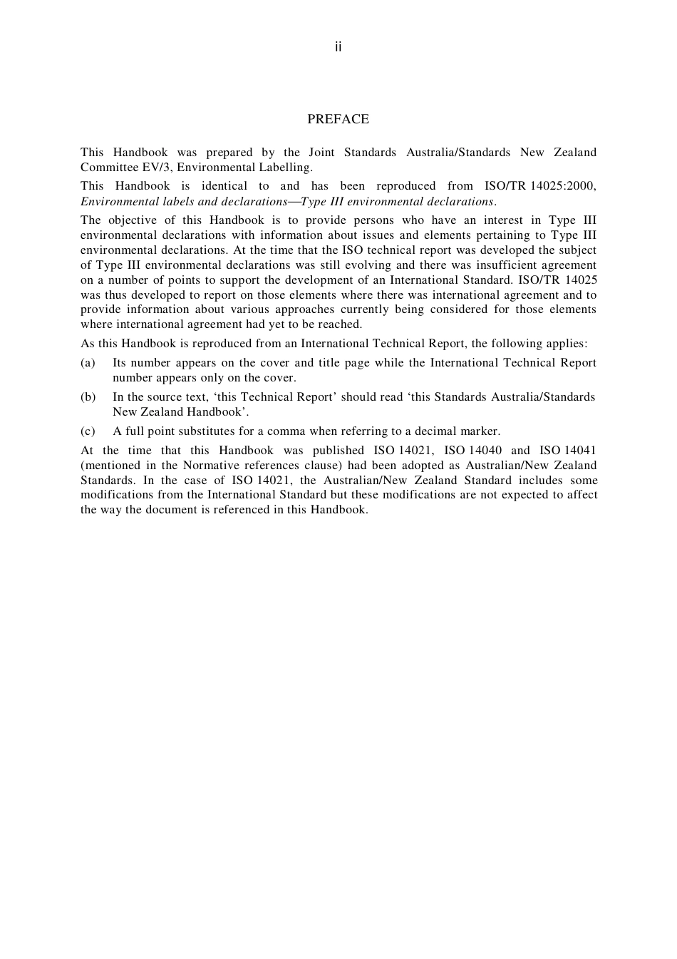 HB 207.1-2000.pdf_第3页