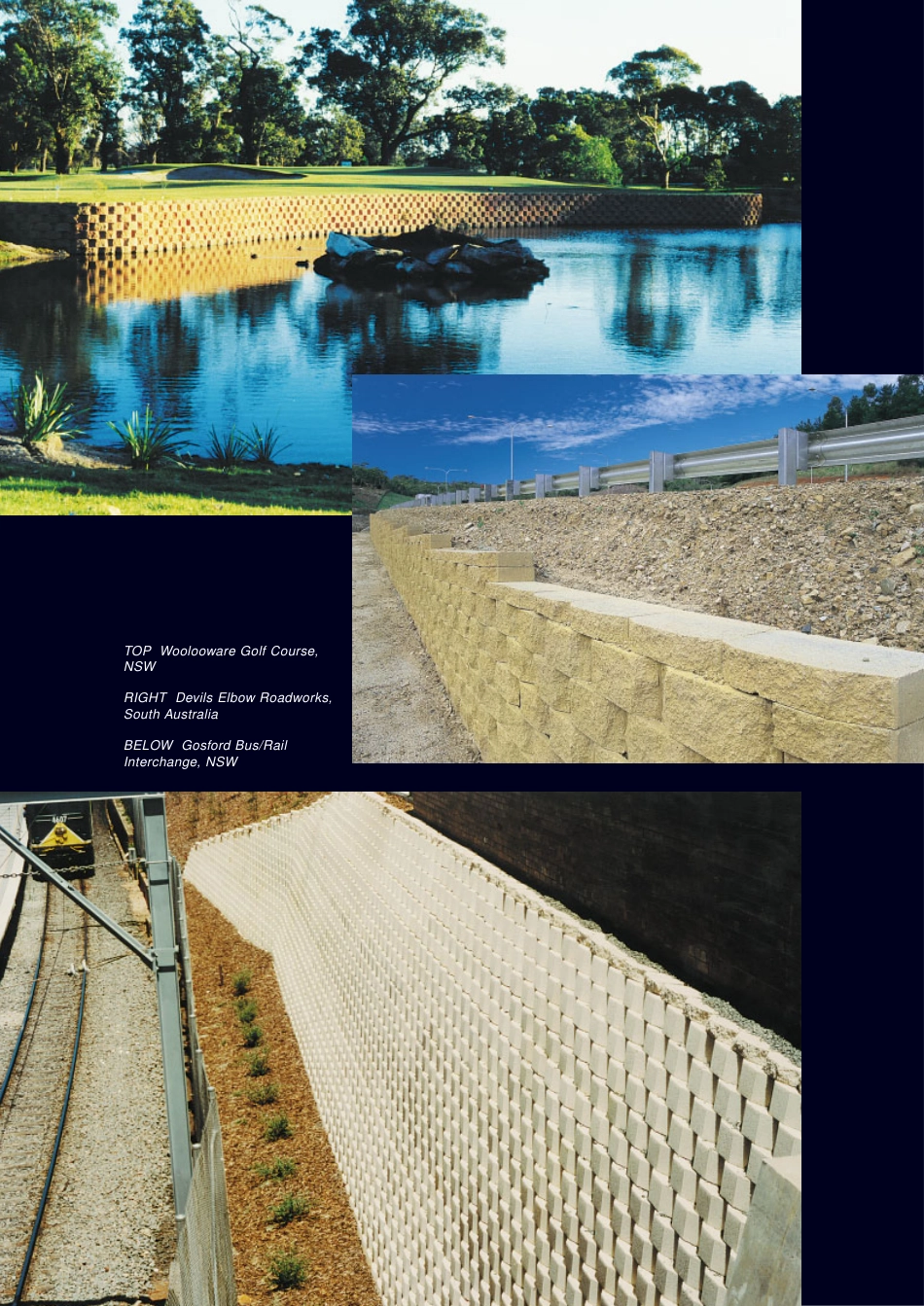 HB 156-2002.pdf_第2页