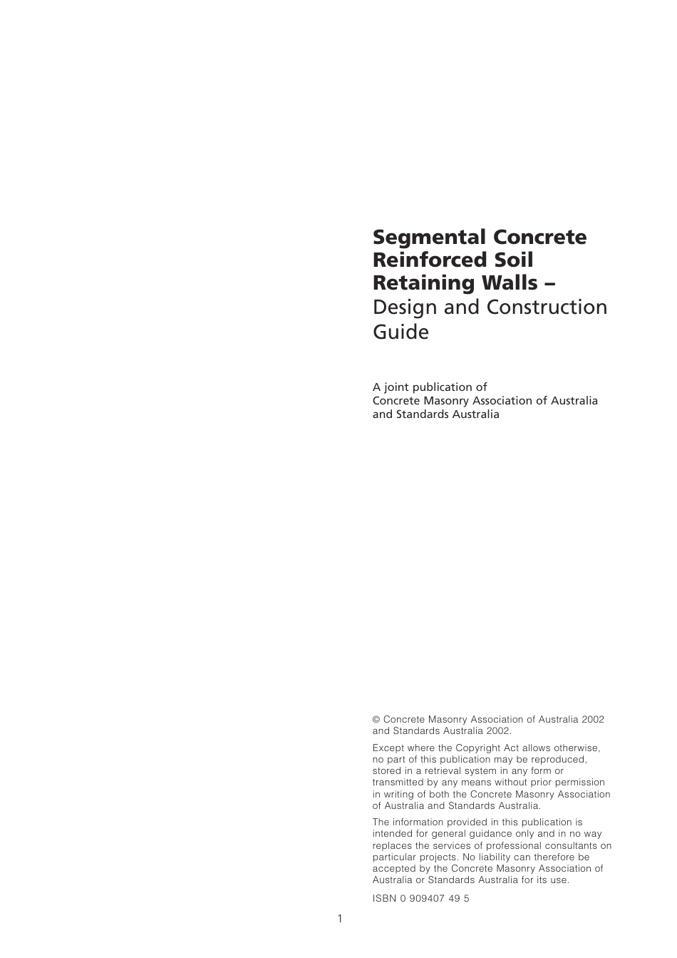 HB 156-2002.pdf_第3页